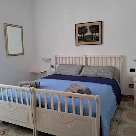 S' Istella E Domo Apartment Alghero Bagian luar foto